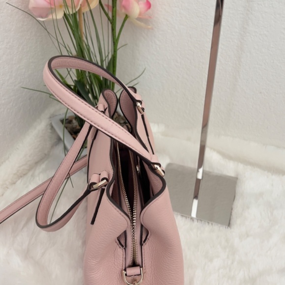 Kate spade Jackson Medium Triple compartment satchel - Picture 3 of 7